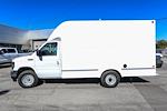2026 Ford E-350 RWD Unicell Box Van for sale #260107TZ - photo 7