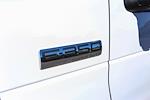2026 Ford E-350 RWD Unicell Box Van for sale #260107TZ - photo 8