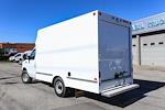 2026 Ford E-350 RWD Unicell Box Van for sale #260107TZ - photo 9