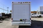 2026 Ford E-350 RWD Unicell Box Van for sale #260107TZ - photo 10