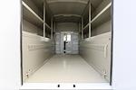 New 2026 Ford E-350 11' Knapheide Aluminum Service Utility Van for sale #260108TZ - photo 11