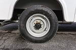 New 2026 Ford E-350 11' Knapheide Aluminum Service Utility Van for sale #260108TZ - photo 14