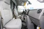 New 2026 Ford E-350 11' Knapheide Aluminum Service Utility Van for sale #260108TZ - photo 15