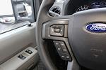 New 2026 Ford E-350 11' Knapheide Aluminum Service Utility Van for sale #260108TZ - photo 21