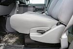 New 2026 Ford E-350 11' Knapheide Aluminum Service Utility Van for sale #260108TZ - photo 27
