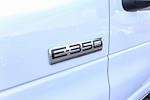 New 2026 Ford E-350 11' Knapheide Aluminum Service Utility Van for sale #260108TZ - photo 8