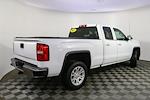 2017 GMC Sierra 1500 Double Cab 4WD Pickup for sale #260109TZA - photo 2