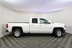 2017 GMC Sierra 1500 Double Cab 4WD Pickup for sale #260109TZA - photo 10