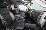 2017 GMC Sierra 1500 Double Cab 4WD Pickup for sale #260109TZA - photo 13