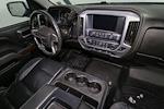 2017 GMC Sierra 1500 Double Cab 4WD Pickup for sale #260109TZA - photo 14