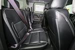 2017 GMC Sierra 1500 Double Cab 4WD Pickup for sale #260109TZA - photo 15
