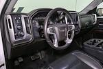 2017 GMC Sierra 1500 Double Cab 4WD Pickup for sale #260109TZA - photo 16