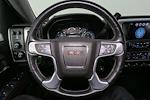 2017 GMC Sierra 1500 Double Cab 4WD Pickup for sale #260109TZA - photo 20