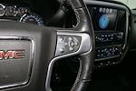 2017 GMC Sierra 1500 Double Cab 4WD Pickup for sale #260109TZA - photo 22