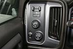 2017 GMC Sierra 1500 Double Cab 4WD Pickup for sale #260109TZA - photo 25
