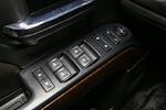 2017 GMC Sierra 1500 Double Cab 4WD Pickup for sale #260109TZA - photo 26