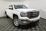2017 GMC Sierra 1500 Double Cab 4WD Pickup for sale #260109TZA - photo 3