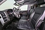 2017 GMC Sierra 1500 Double Cab 4WD Pickup for sale #260109TZA - photo 29