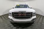 2017 GMC Sierra 1500 Double Cab 4WD Pickup for sale #260109TZA - photo 4