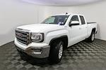 2017 GMC Sierra 1500 Double Cab 4WD Pickup for sale #260109TZA - photo 5