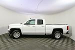 2017 GMC Sierra 1500 Double Cab 4WD Pickup for sale #260109TZA - photo 6