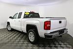 2017 GMC Sierra 1500 Double Cab 4WD Pickup for sale #260109TZA - photo 8
