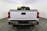 2017 GMC Sierra 1500 Double Cab 4WD Pickup for sale #260109TZA - photo 9
