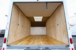 New 2026 Ford E-350 Box Van for sale #260121TZ - photo 11