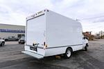 New 2026 Ford E-350 Box Van for sale #260121TZ - photo 2