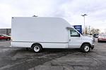 New 2026 Ford E-350 Box Van for sale #260121TZ - photo 12