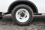 New 2026 Ford E-350 Box Van for sale #260121TZ - photo 14