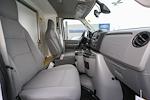 New 2026 Ford E-350 Box Van for sale #260121TZ - photo 15