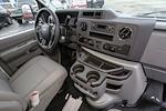 New 2026 Ford E-350 Box Van for sale #260121TZ - photo 16