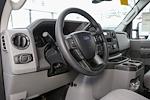 New 2026 Ford E-350 Box Van for sale #260121TZ - photo 17