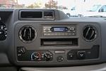 New 2026 Ford E-350 Box Van for sale #260121TZ - photo 19