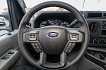 New 2026 Ford E-350 Box Van for sale #260121TZ - photo 20