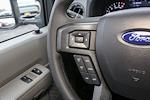New 2026 Ford E-350 Box Van for sale #260121TZ - photo 21