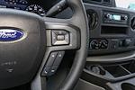 New 2026 Ford E-350 Box Van for sale #260121TZ - photo 22