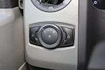New 2026 Ford E-350 Box Van for sale #260121TZ - photo 24