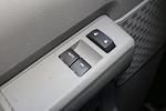 New 2026 Ford E-350 Box Van for sale #260121TZ - photo 25