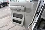 New 2026 Ford E-350 Box Van for sale #260121TZ - photo 26