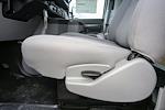 New 2026 Ford E-350 Box Van for sale #260121TZ - photo 27