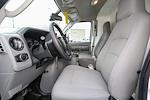 New 2026 Ford E-350 Box Van for sale #260121TZ - photo 28