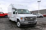 New 2026 Ford E-350 Box Van for sale #260121TZ - photo 4