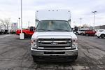 New 2026 Ford E-350 Box Van for sale #260121TZ - photo 5