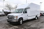 New 2026 Ford E-350 Box Van for sale #260121TZ - photo 6