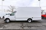 New 2026 Ford E-350 Box Van for sale #260121TZ - photo 7