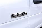New 2026 Ford E-350 Box Van for sale #260121TZ - photo 8