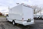 New 2026 Ford E-350 Box Van for sale #260121TZ - photo 9