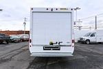 New 2026 Ford E-350 Box Van for sale #260121TZ - photo 10